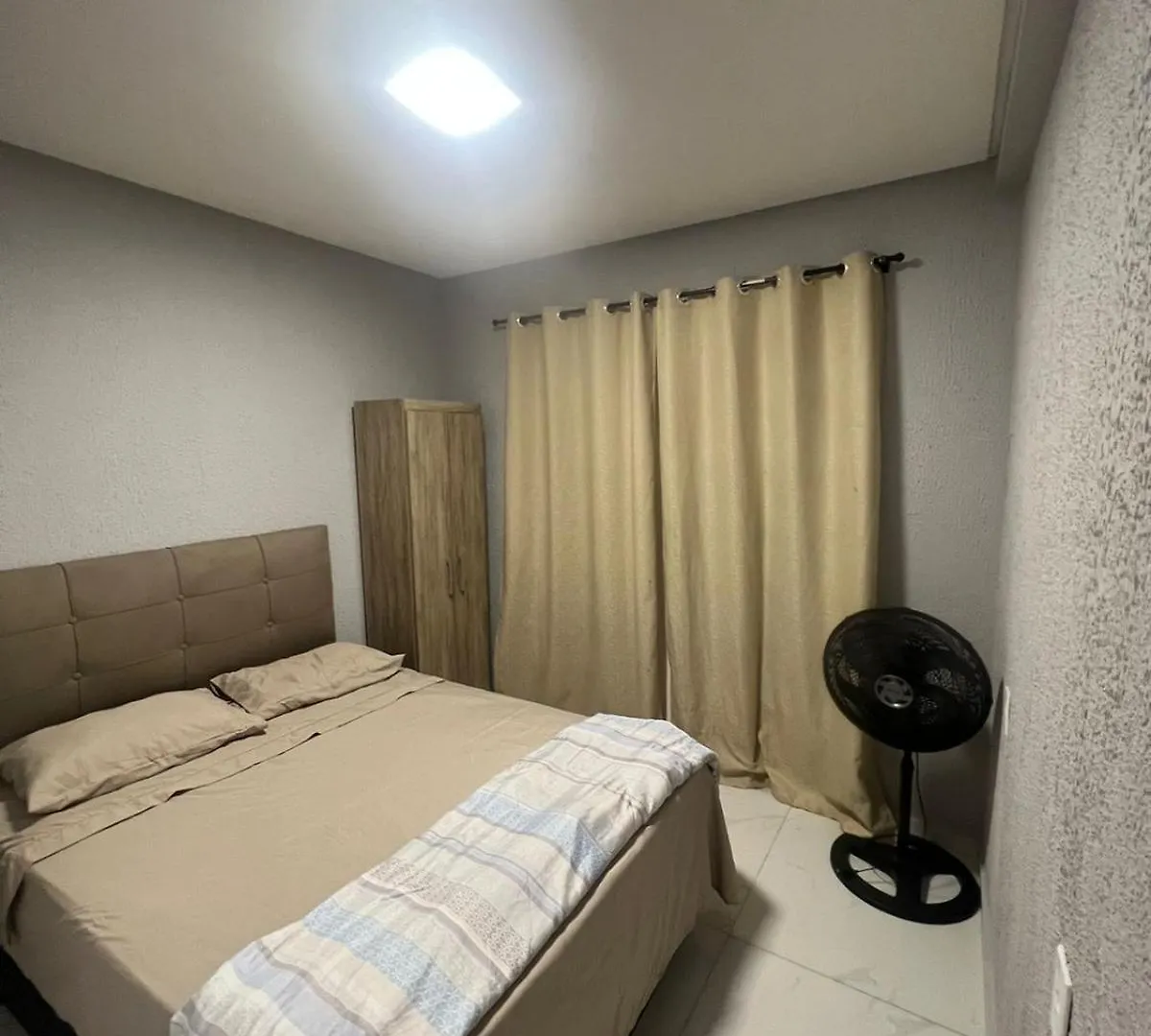 Pousada Recanto Do Canario 3 Governador Celso Ramos Tatil Evi